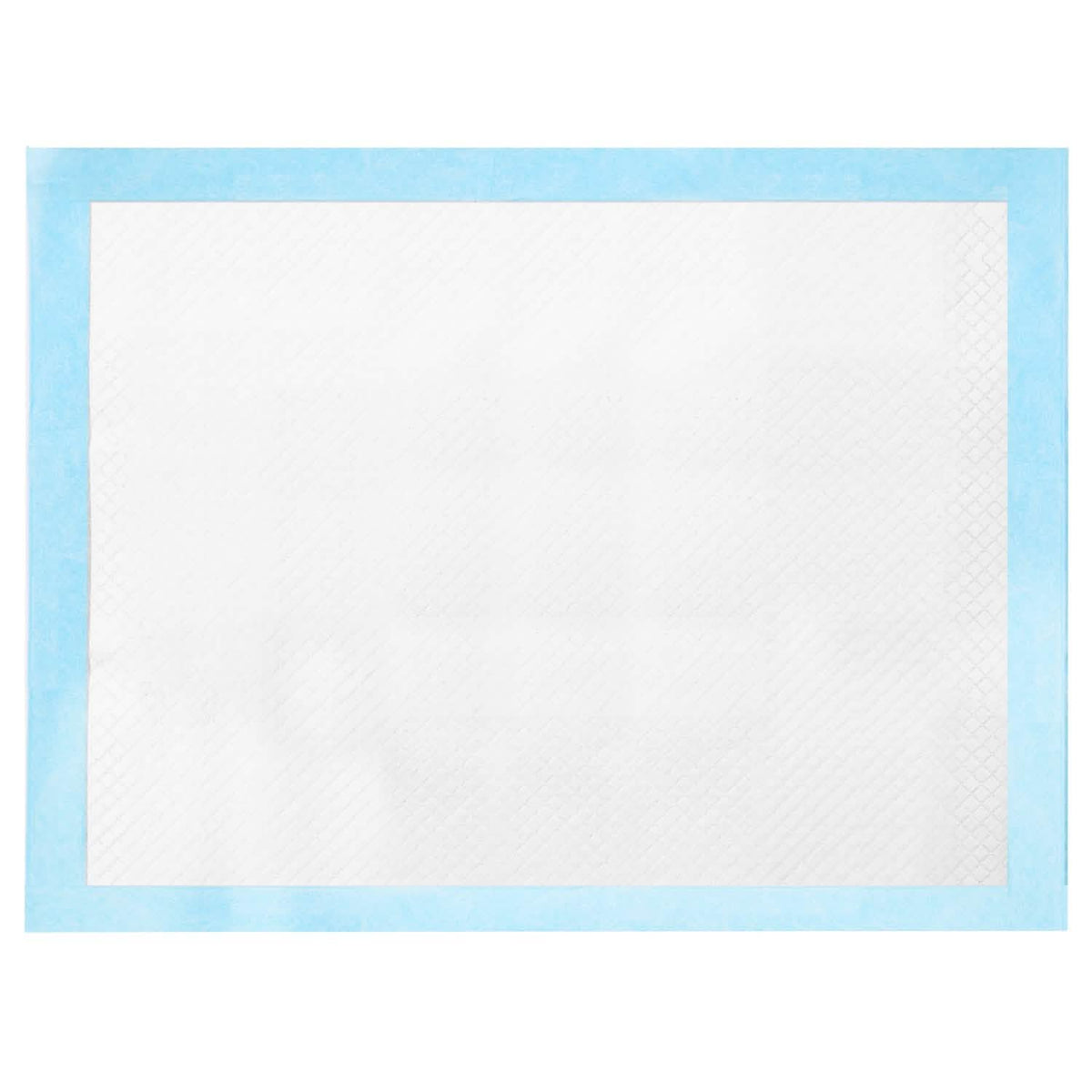 50-Piece: Dog Training Pads Pet Supplies - Tophatter Daily Deals