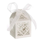 50-Pieces: Wedding Engagement Boxes School, Office & Art Supplies - Tophatter Daily Deals