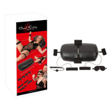Bad Kitty Bondage Barrel Complete Set > Bondage Gear > Bondage Kits - Tophatter Daily Deals
