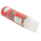 H2O Flavored Lube 1oz/30ml in Watermelon Lubes and Lotions > Flavored Sex Lubes - Tophatter Daily Deals