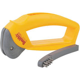Smith's Machete/Axe Sharpener - Tophatter Daily Deals