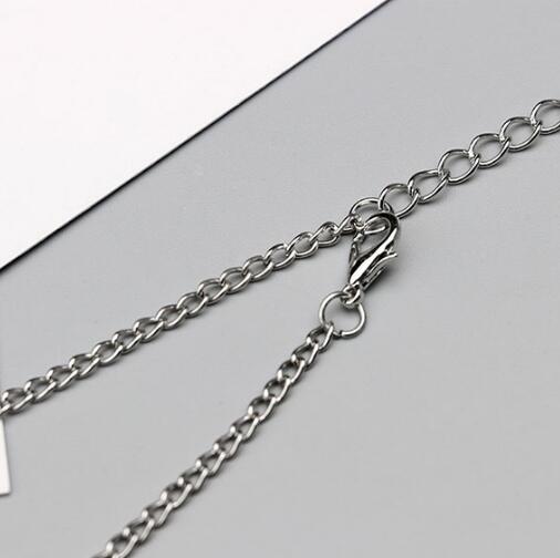 Bohemian Jewelry Antique Silver Color Hollow Flower Chain Anklets Beach Barefoot Sandals Foot Jewelry 0 - Tophatter Daily Deals