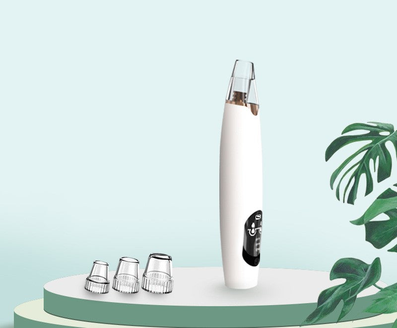 Blackhead Pore Cleaner 0 - Tophatter Daily Deals