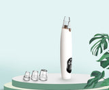 Blackhead Pore Cleaner 0 - Tophatter Daily Deals