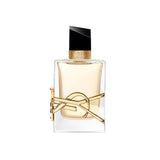 YSL Libre Eau De Parfum 50ml Spray - Tophatter Daily Deals