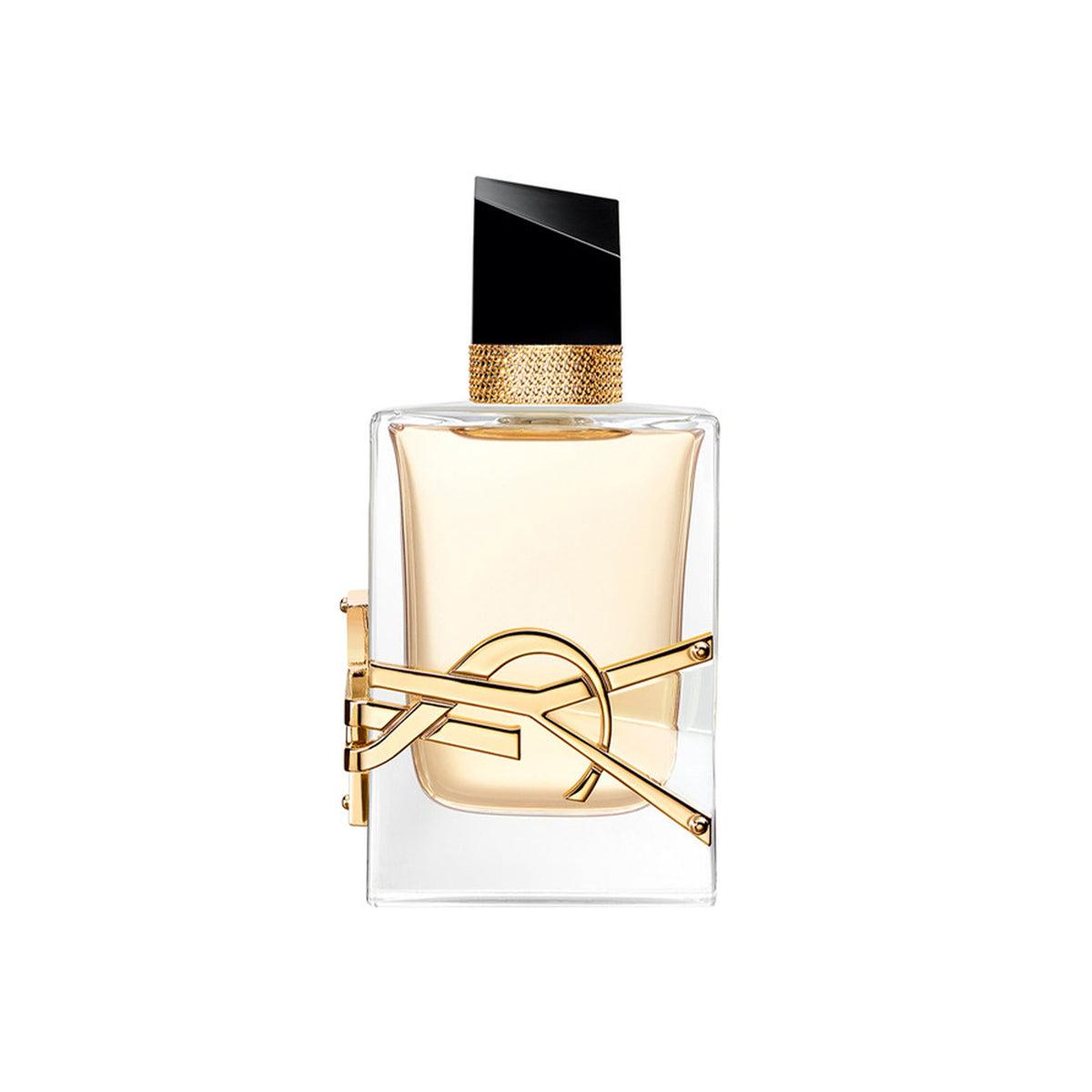 YSL Libre Eau De Parfum 50ml Spray - Tophatter Daily Deals