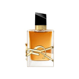 YSL Libre Eau De Parfum Intense 50ml Spray - Tophatter Daily Deals