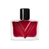 Valentino Vendetta Donna Eau De Parfum 50ml Spray - Tophatter Daily Deals