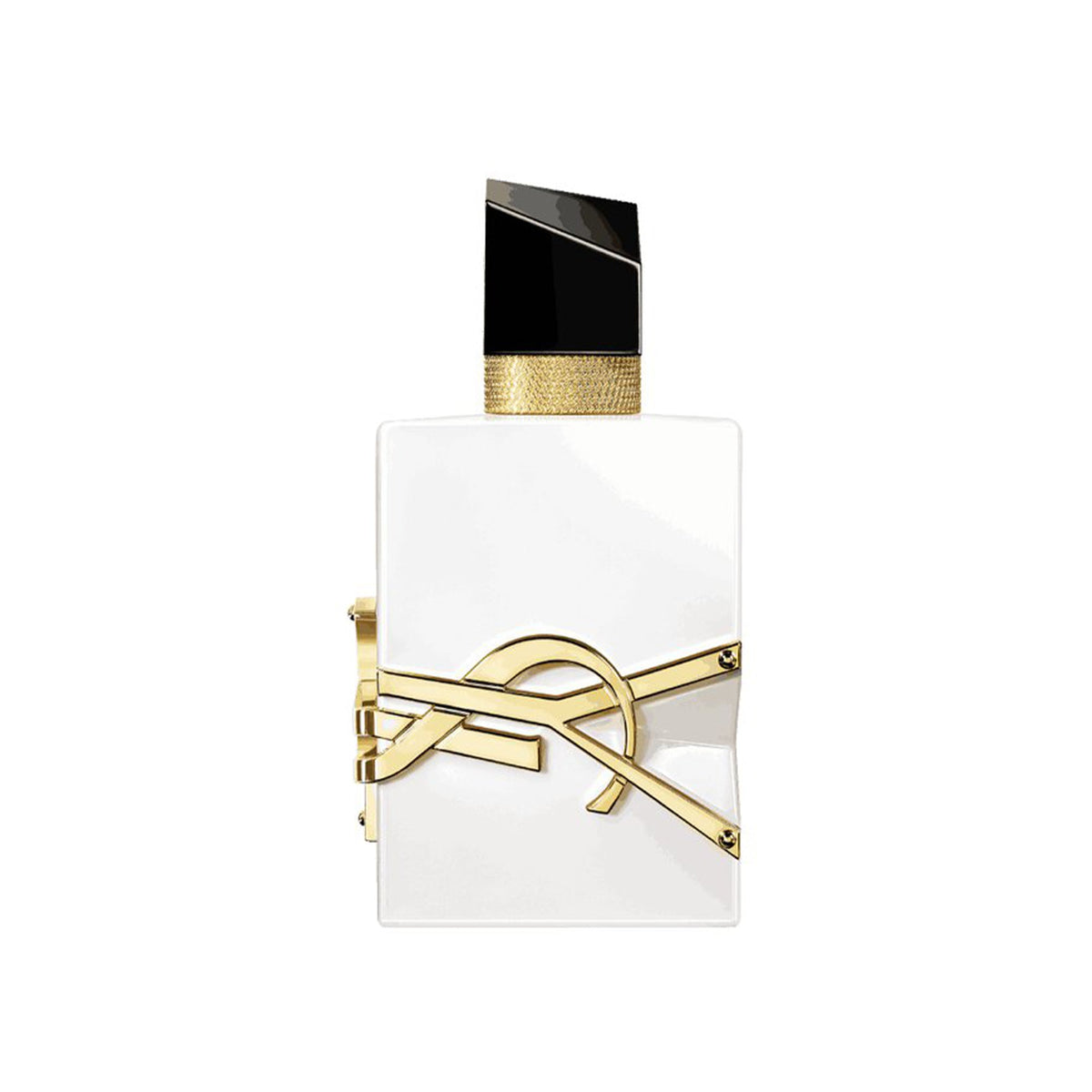 YSL Libre L'eau Nue Parfums De Peau 50ml Spray - Tophatter Daily Deals