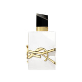 YSL Libre L'eau Nue Parfums De Peau 50ml Spray - Tophatter Daily Deals