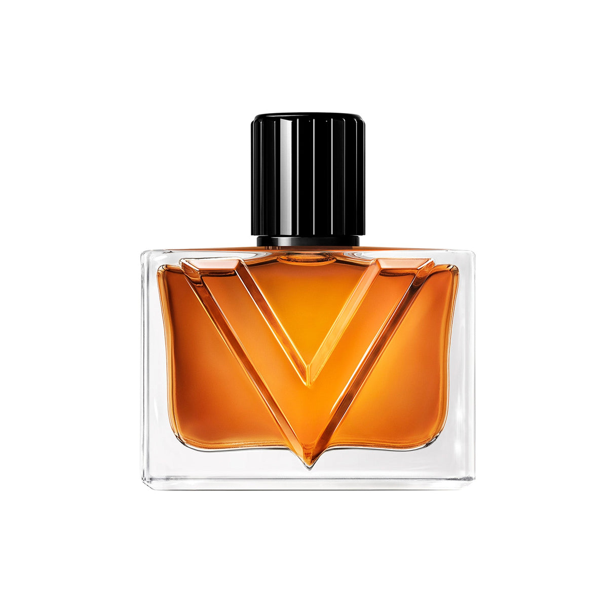 Valentino Vendetta Uomo Eau De Parfum 50ml Spray - Tophatter Daily Deals