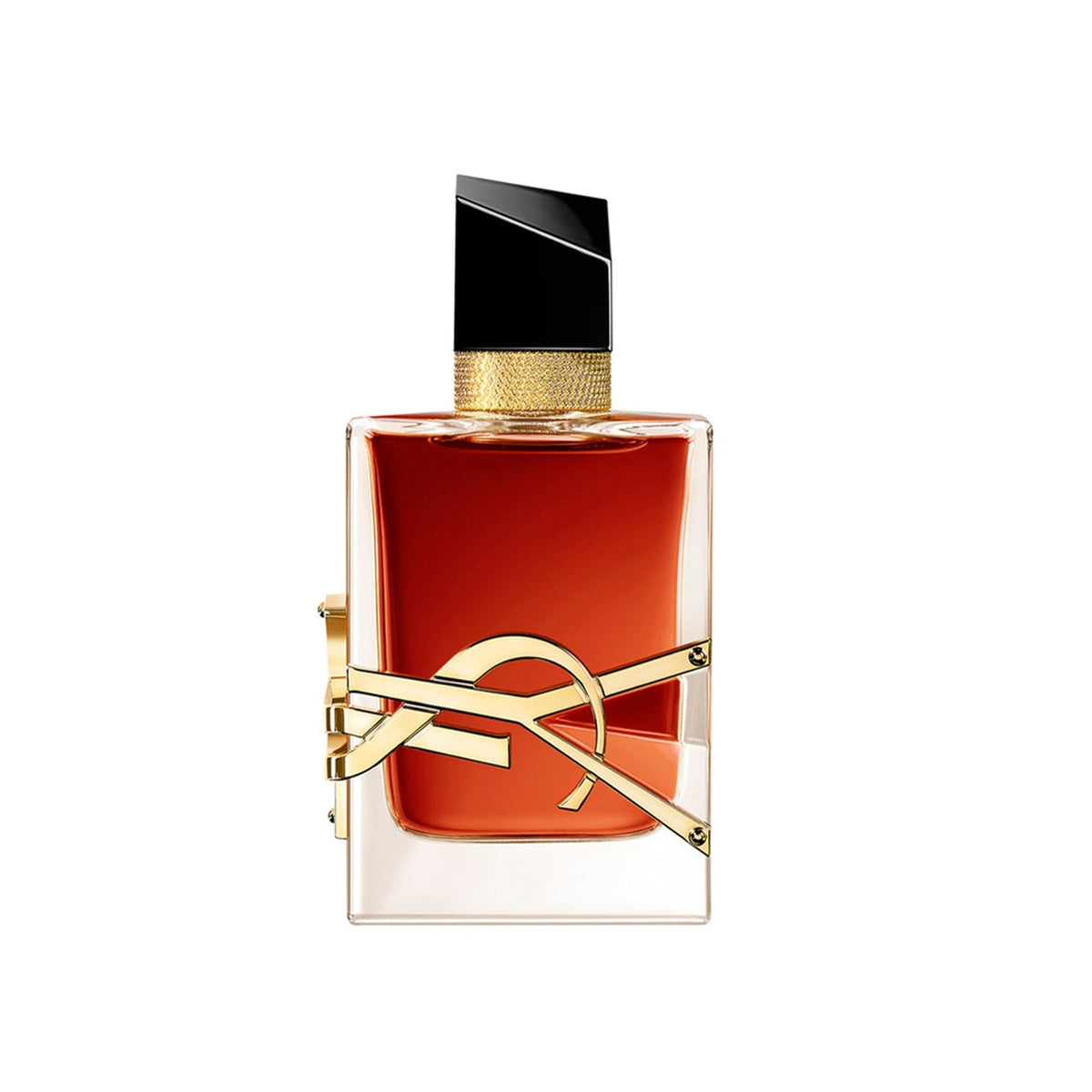 YSL Libre Le Parfum 50ml Spray - Tophatter Daily Deals