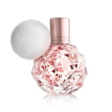 Ariana Grande Ari Eau De Parfum 50ml Spray - Tophatter Daily Deals