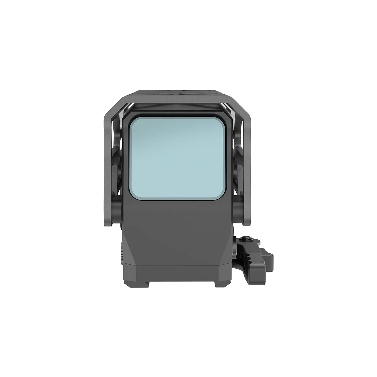VECTOR OPTICS SCRD-S67 1X31X26 FRENZY PLUS - Tophatter's Army Deals OPTICS & SCOPES - Tophatter Daily Deals