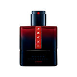 Prada Luna Rossa Ocean Le Parfum 50ml Spray - Tophatter Daily Deals