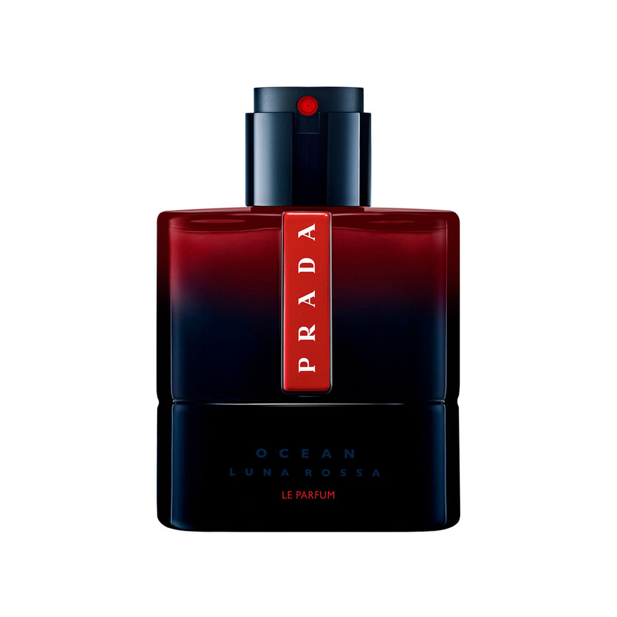 Prada Luna Rossa Ocean Le Parfum 50ml Spray - Tophatter Daily Deals