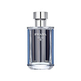 Prada L'Homme L'Eau Eau De Toilette 50ml Spray - Tophatter Daily Deals