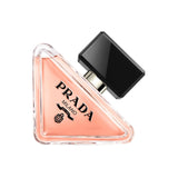Prada Paradoxe Eau De Parfum 50ml Spray - Tophatter Daily Deals
