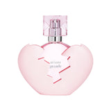 Ariana Grande Thank You Next Eau De Parfum 50ml Spray - Tophatter Daily Deals