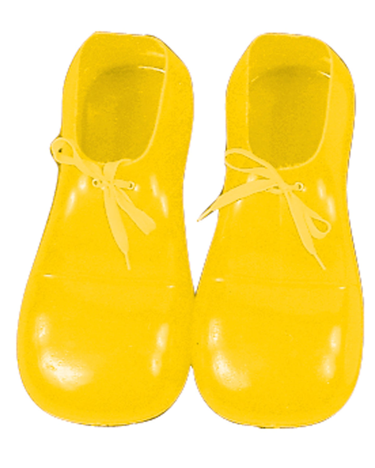 12" Clown Shoes Clown Halloween Costumes - Tophatter Daily Deals