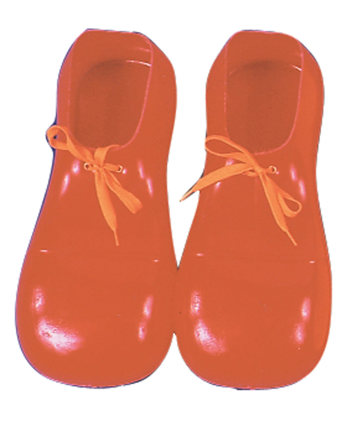 12" Clown Shoes Clown Halloween Costumes - Tophatter Daily Deals