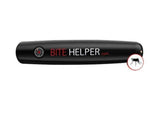 Mosquito Bite Relief Tool - Instant Itch Reliever Outdoor Insect Bite Relief & Treatment - Tophatter Daily Deals