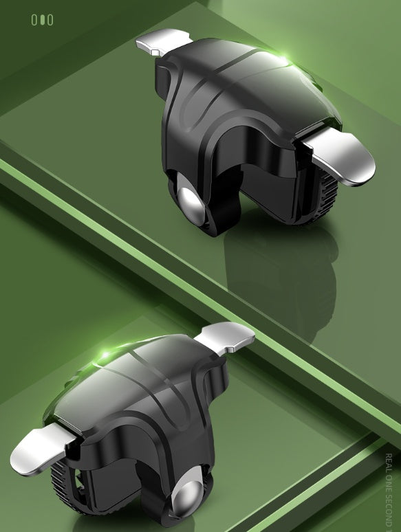 Button gamepad 0 - Tophatter Daily Deals