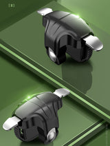 Button gamepad 0 - Tophatter Daily Deals