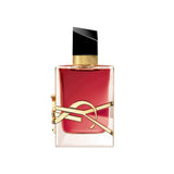 YSL Libre Berry Crush Eau De Parfum Intense 50ml Spray - Tophatter Daily Deals