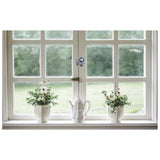 2-Pack Mighty Mini Alarm for Doors & Windows Smart Home & Security - Tophatter Daily Deals