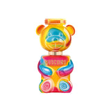 Moschino Toy 2 Gummy Eau De Parfum 50ml Spray - Tophatter Daily Deals