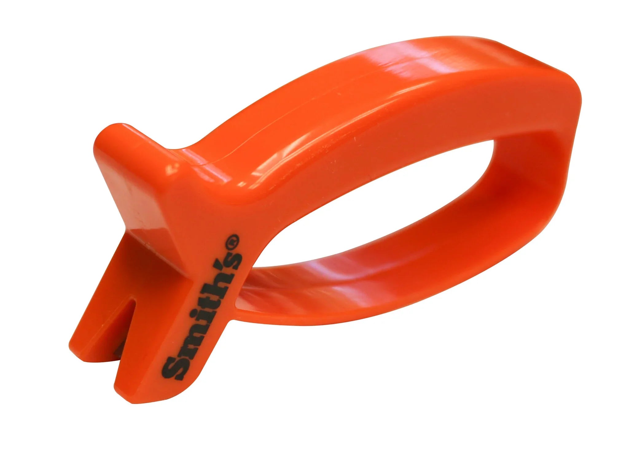 Jiff-Mini 10-Second Knife Sharpener - Tophatter Daily Deals
