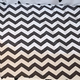 Baby's bed cotton bed sheet baby's mother and baby's products ins children's cartoon bed cover 0 - Tophatter Daily Deals