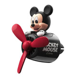 Fragrance Flyer™️ Mickey Mouse - Tophatter Daily Deals