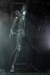 Alien - 40th Anniversary Big Chap Collectible - Tophatter Daily Deals