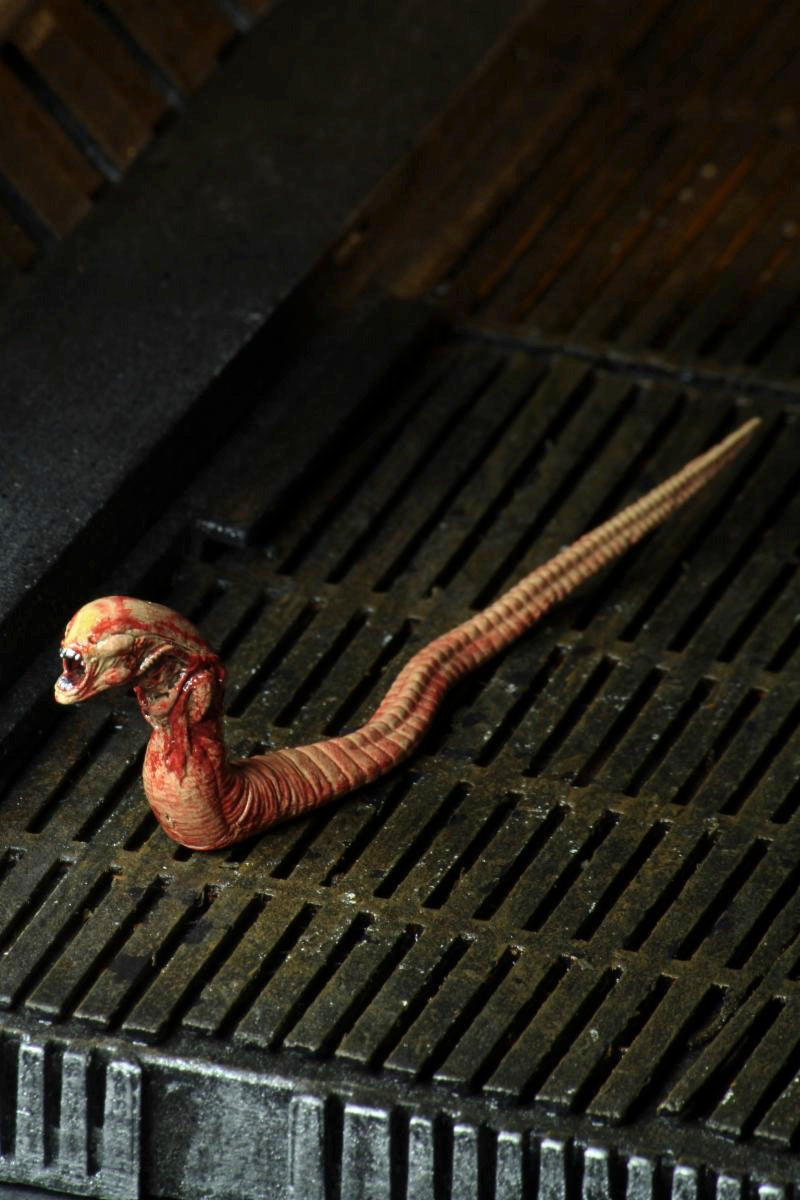 Alien - 40th Anniversary Big Chap Collectible - Tophatter Daily Deals
