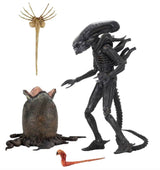 Alien - 40th Anniversary Big Chap Collectible - Tophatter Daily Deals