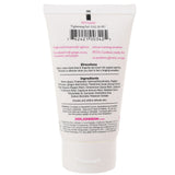 Reverse Tightening Gel in 2oz - Tophatter's Adult Products Lubes and Lotions > Female Enhancement - Tophatter Daily Deals