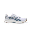 Reebok Men's Floatride Energy 5 Shoes - Ftwwht/Steblu/Cblack Ftwwht Steblu Cblack Footwear - Tophatter Daily Deals