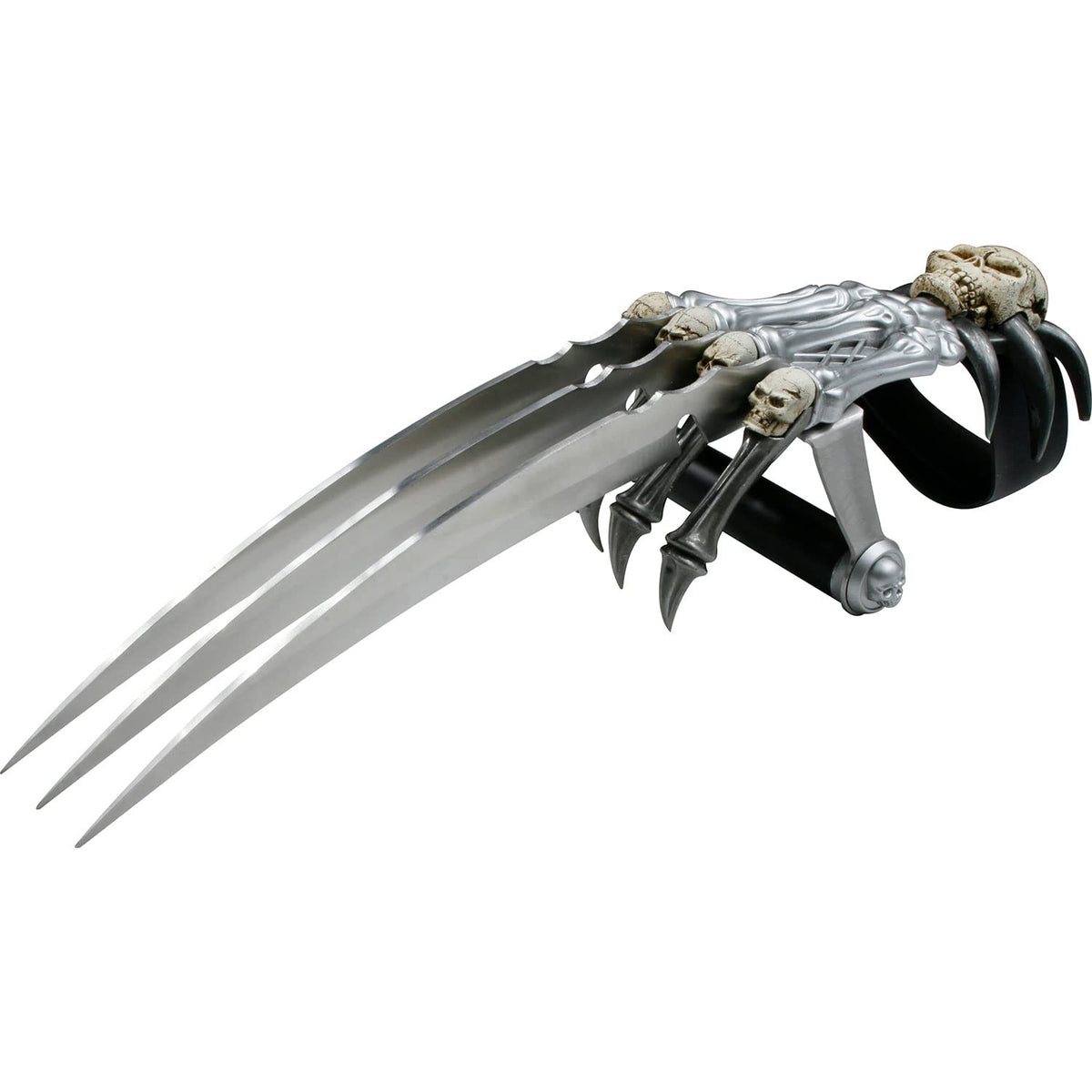 New X-Men Claws - Tophatter Daily Deals