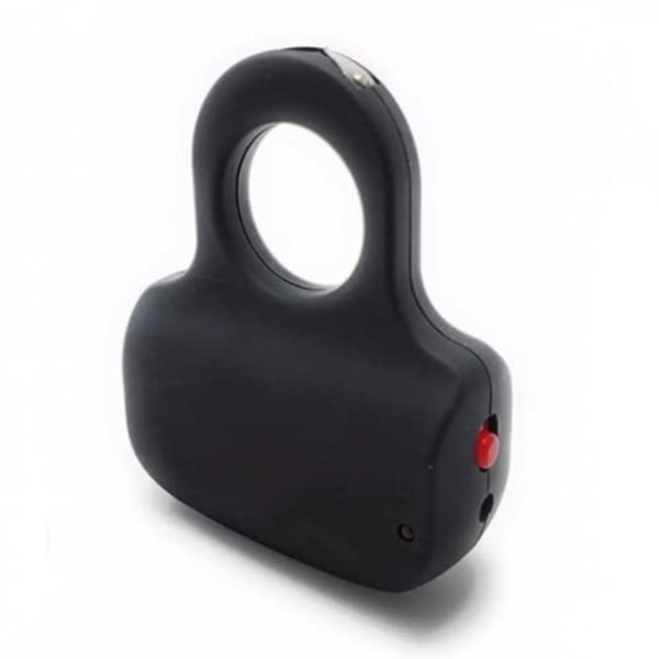 EXOGUN STUN GUN FOR MEN FOR WOMEN - Tophatter Daily Deals