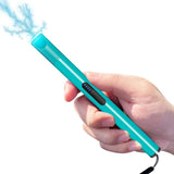 TW-905 STUN PEN - Tophatter's Army Deals CCTV - Tophatter Daily Deals