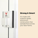 The Door Bull - Tophatter Daily Deals