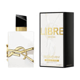 YSL Libre L'eau Nue Parfums De Peau 50ml Spray - Tophatter Daily Deals
