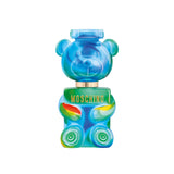 Moschino Toy 2 Yummy Eau De Parfum 50ml Spray - Tophatter Daily Deals