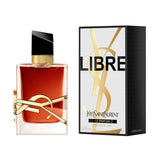 YSL Libre Le Parfum 50ml Spray - Tophatter Daily Deals