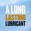 Trojan Lubes Arouses & Intensifies Personal Lubricant, 3 oz. - Tophatter Daily Deals