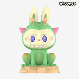 【Sale】 MONSTERS Space Adventures Series Blind Box - Tophatter Daily Deals