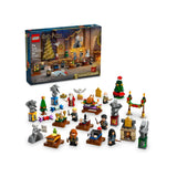 Lego 76438 Harry Potter Christmas Advent Calendar 2024 | Lego Advent Calendar Advent Calendar - Tophatter Daily Deals