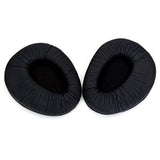 Replacement Ear Pad Cushions for Sony Headphones MDR-V600 MDR-V900 MDR-Z600 7509-HD Audio Accessories - Tophatter Daily Deals